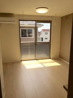 グレイス潮音C棟の画像