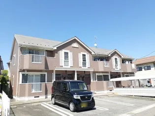 プレーヌ ミヤモトの画像