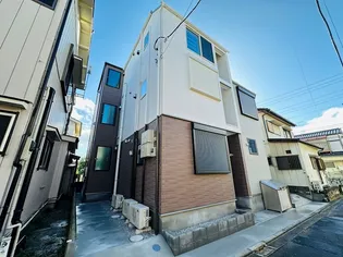 エーハイム栗原の画像