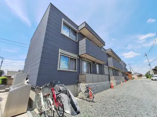 BLESSED COURT ブレストコートの画像