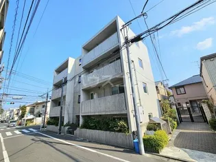SIGNYAKUMOの画像
