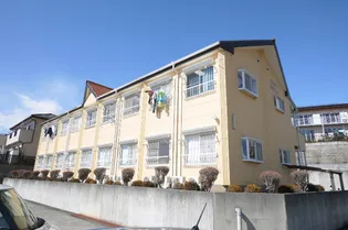 VILLA SUZUKIの画像