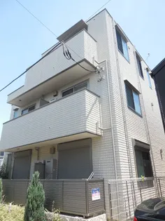 ベルメゾンの画像