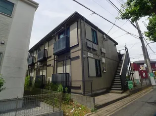 ジュピターBの画像