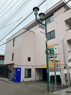 アネックス蕨の画像