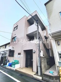 スカイコート相模原第7の画像