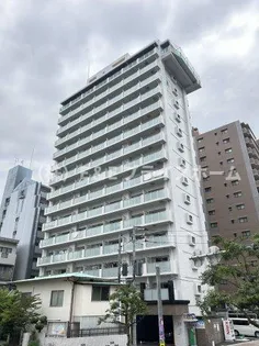 エステート モア平尾堀川の画像