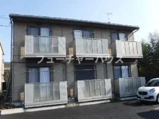 サン エム Bの画像