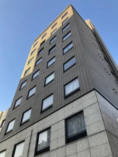 ダイニチ館31の画像