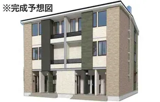 イリーデの画像