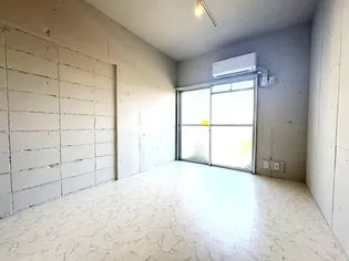 鹿児島県鹿児島市南郡元町【マンション】の外観