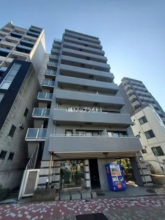 ノバ新宿の画像