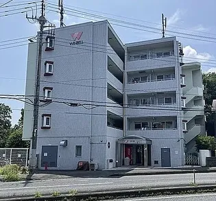 ウィンベルソロ川越第6の画像