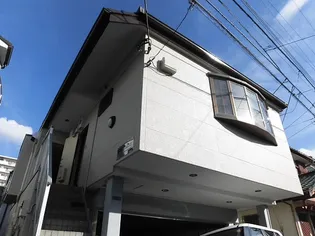 ペールヒルズの画像