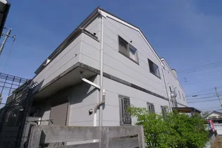 ローズガーディンSの画像