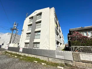 ラ ルーチェの画像