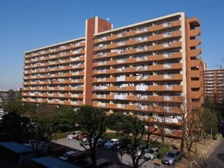 美浜東エステートの画像