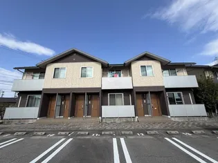 レゾナンス21の画像