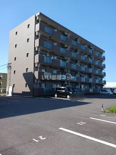 道伯ゴールドヒルズ グッドスリーの画像