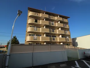 ライフハウスの画像