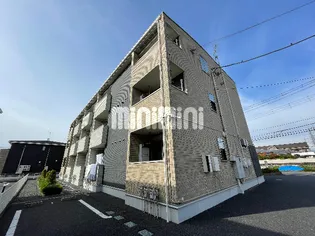 アルドールの画像