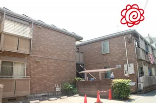 ハイムトーリアの画像
