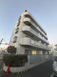 アークヒルズつきみ野の画像