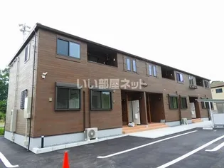 グラース 下府 IIの画像