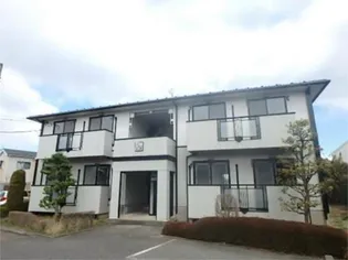 リビエール南平の画像