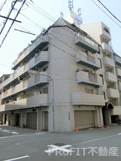 アメニティつるみやの画像