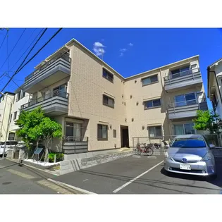 パレッソの画像