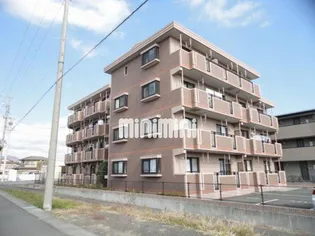 パミドール櫻井の画像