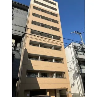 レクラン深江南の画像