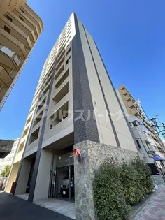 F D VILLEの画像