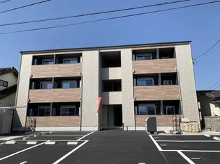 LIEN小山の画像