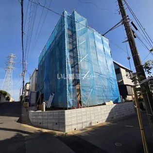 VILLA SOLANAユーカリが丘の画像