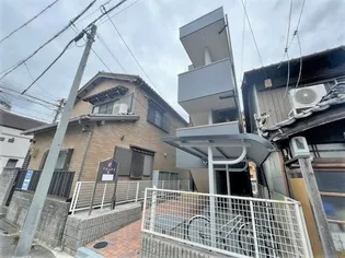アネックスKの画像