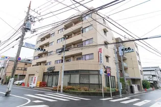 リビナ奥村の画像