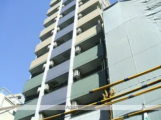 ガラ ステージ神田小川町の画像