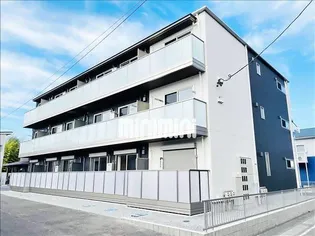 BRILLANTEの画像