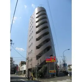 フラリッシュの画像