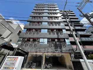 リレイション野田の画像