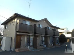 シェル ド ルイールの画像