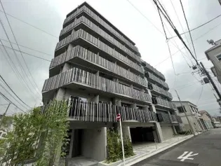 AELL横浜吉野町の画像