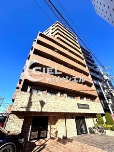 トーシンフェニックス武蔵関の画像