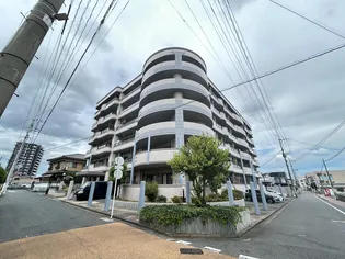 アーティックス千防の画像