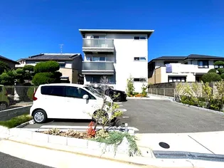 サンクス ウィズダムの画像