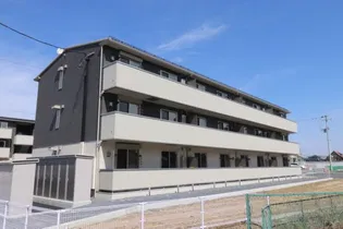 セゾン IIの画像