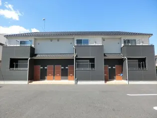 アルブルヴィラージュの画像