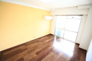 アーバンハイム東の画像